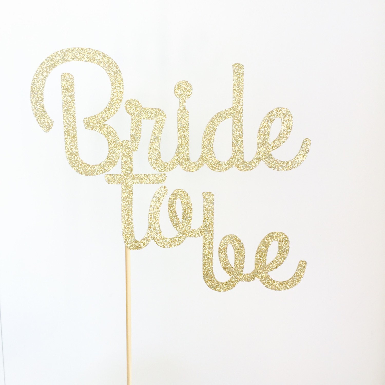 bride to be sale
