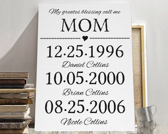 mom gifts mothers day