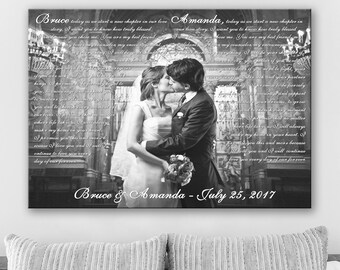 one year anniversary etsy