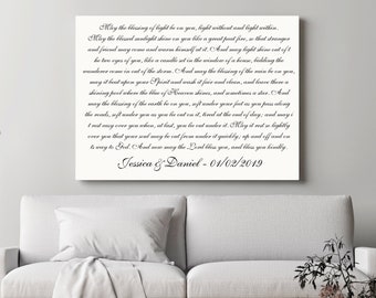 Words On Canvas Etsy We recommend that you upload the biggest, highest resolution image you have (the image should be clear at the largest size).