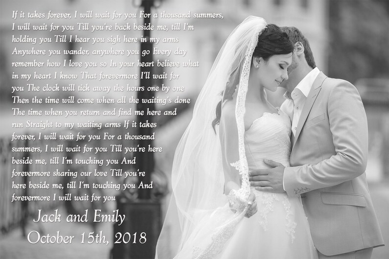 Custom Canvas Print Framed Canvas Print Cotton Canvas Print Etsy