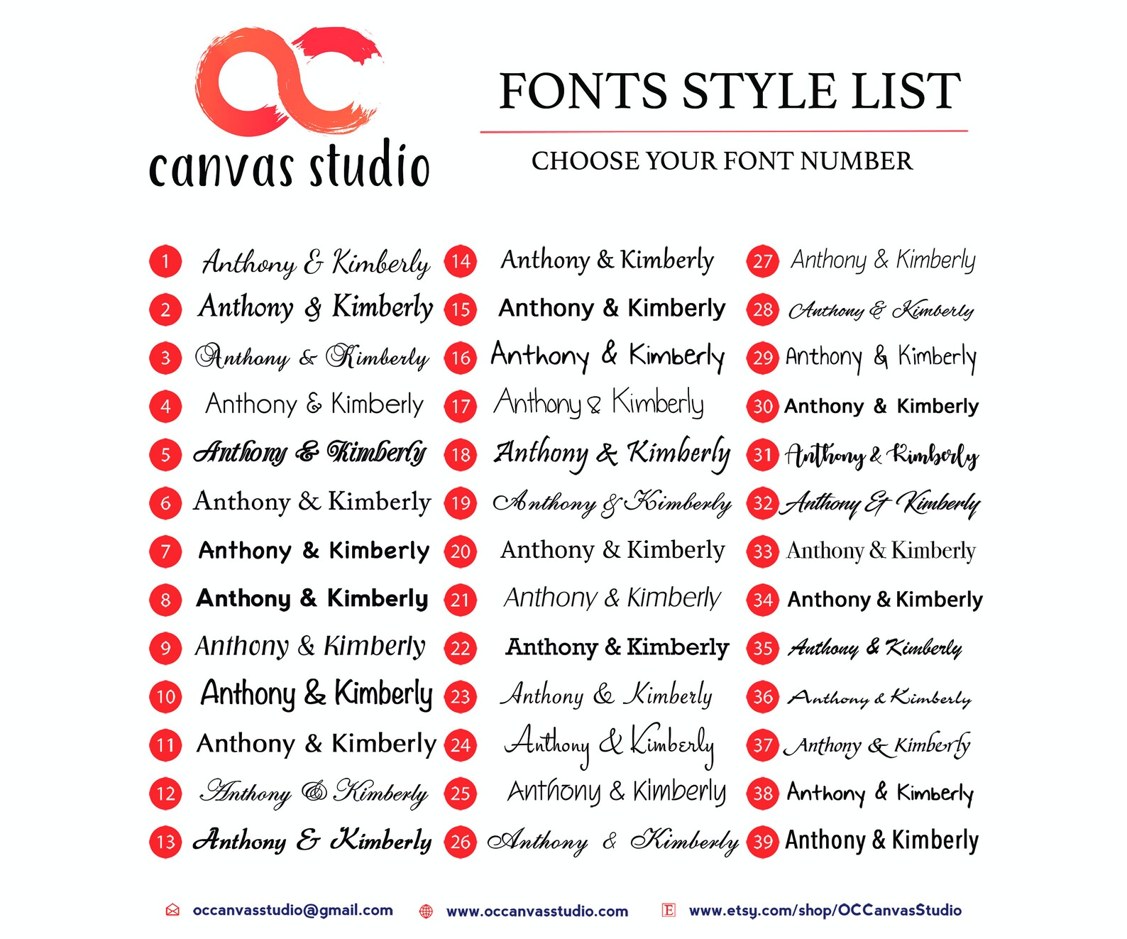 Custom Canvas Print Framed Canvas Print Cotton Canvas Print Etsy