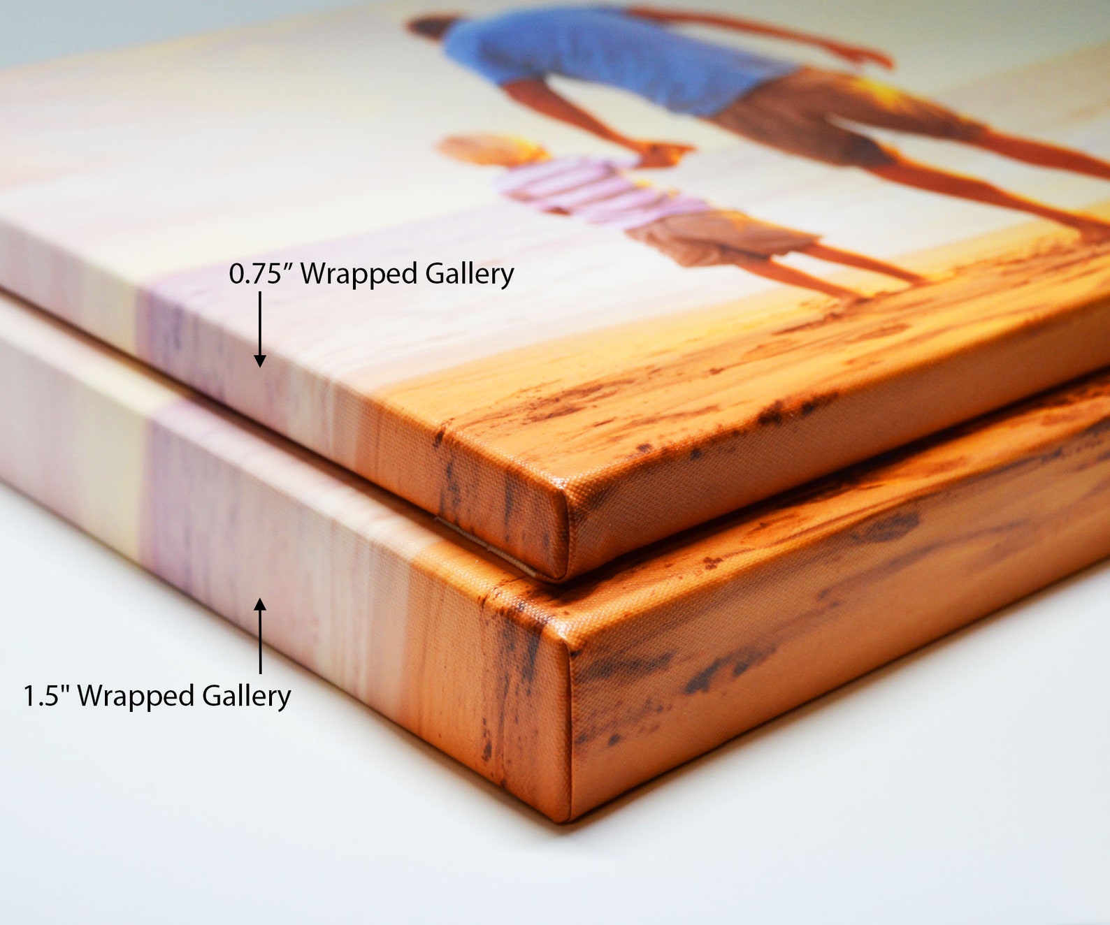 Custom Canvas Print Framed Canvas Print Cotton Canvas Print Etsy