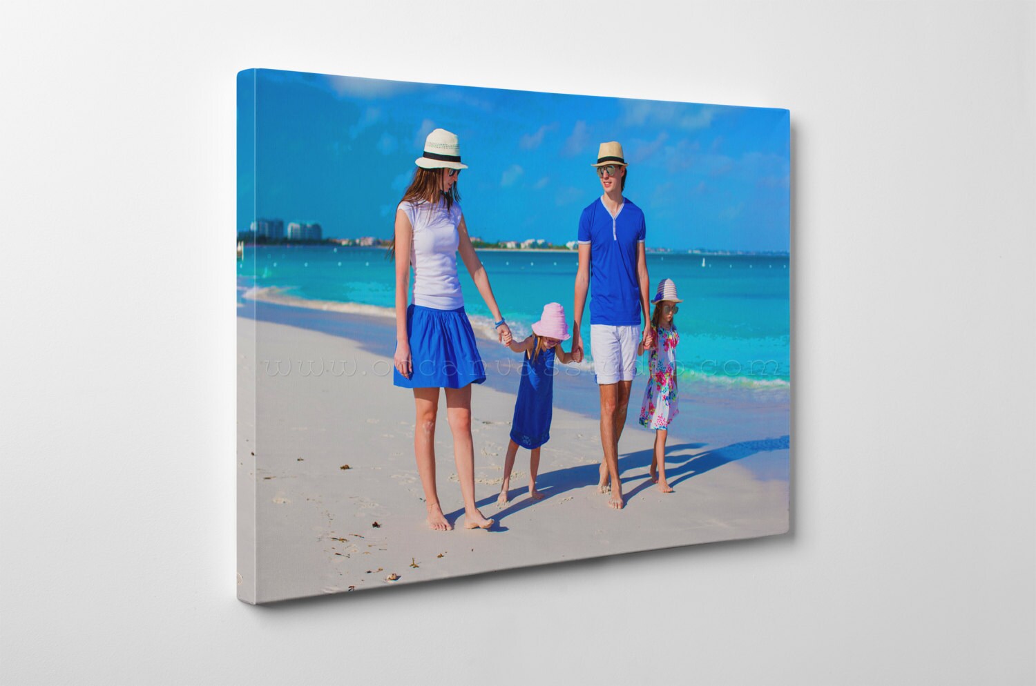 Prints on canvas Photo on canvas Art prints canvas Framed Etsy