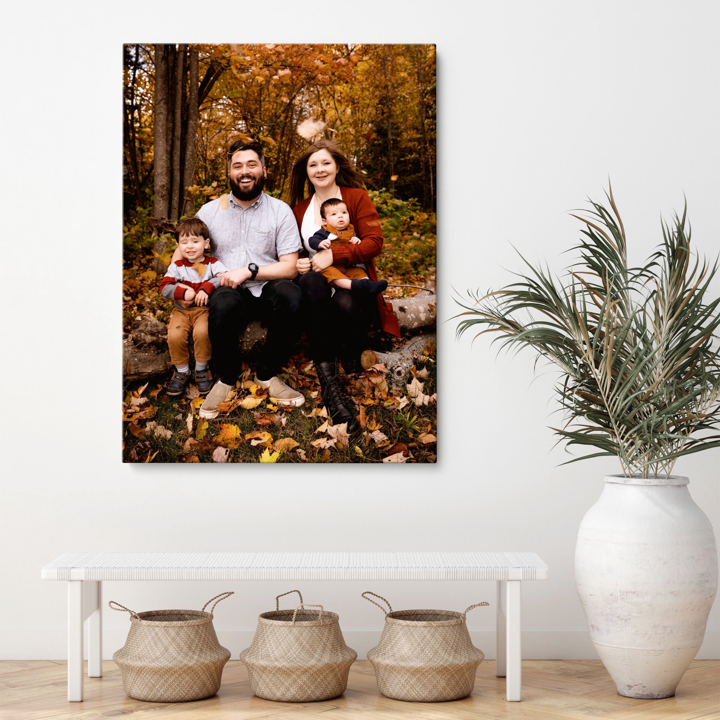 【初売り】 Photo Art, Wall Canvas Prints, Canvas Canvas, Canvas Custom 版画