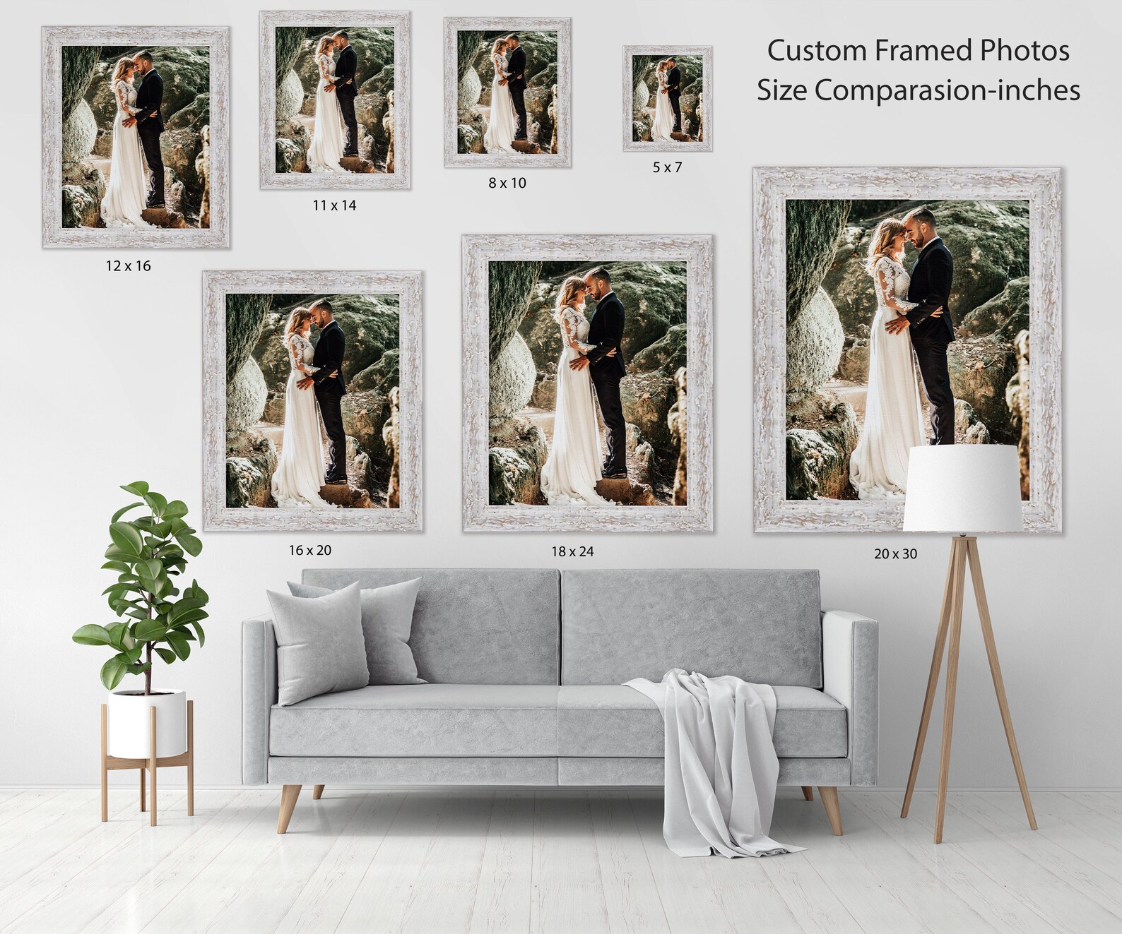 Valentines Day Gift for Him Gift for Husband Gift for Him Etsy