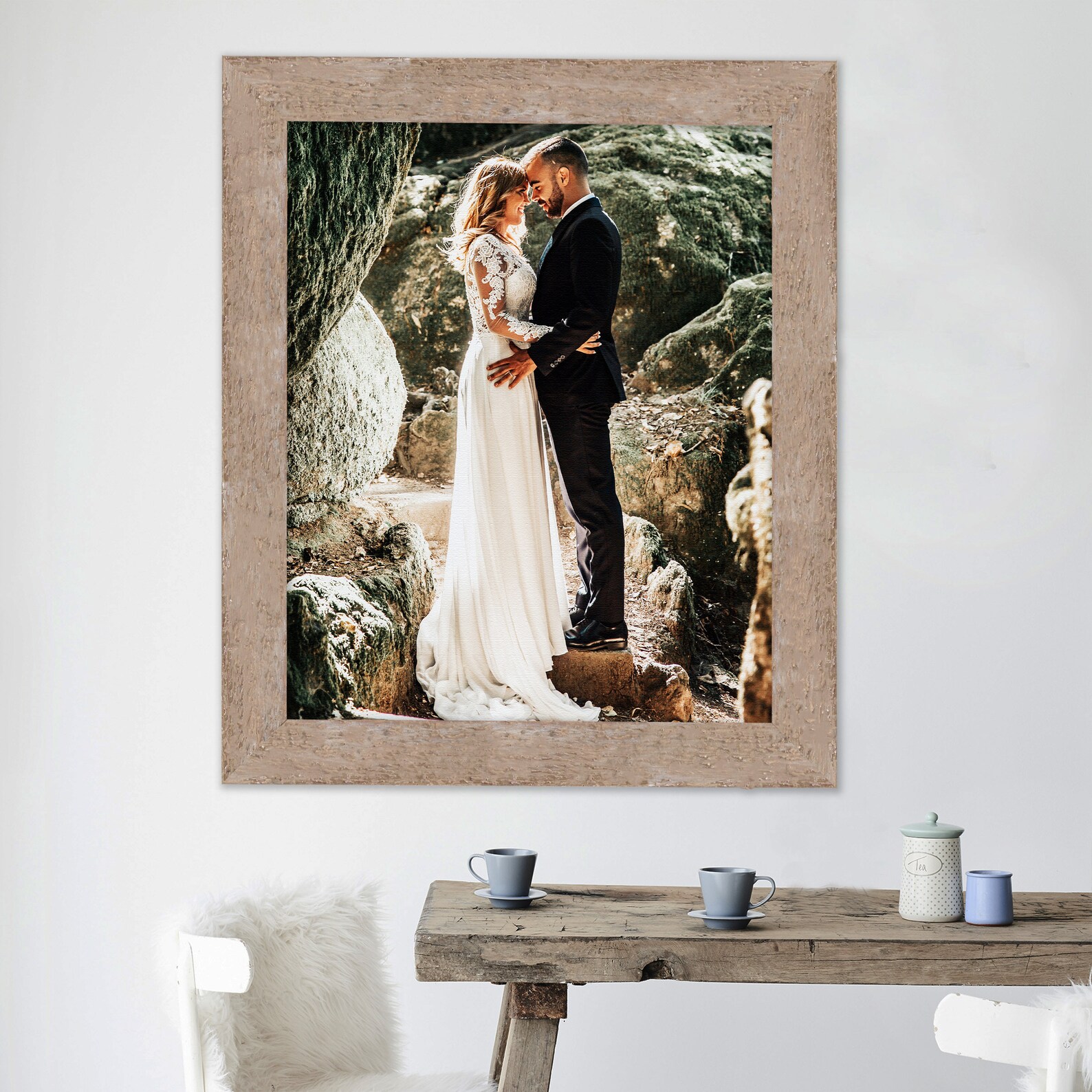 Valentines Day Gift for Him Gift for Husband Gift for Him Etsy