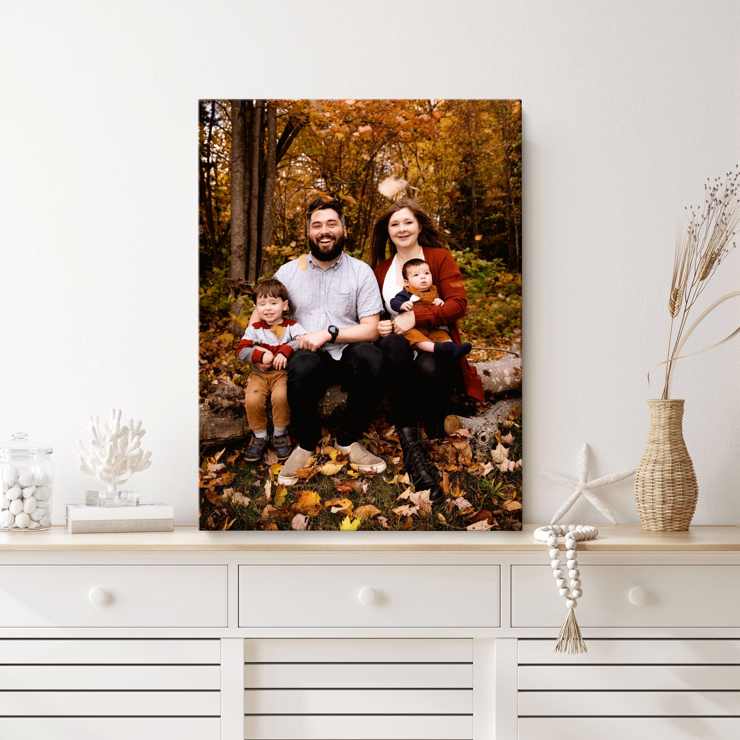 郵送買取 新品5台以上送料無料キャンペーン中！！  Canvas Prints, Canvas Custom Canvas, Photo Art, Wall Canvas 版画