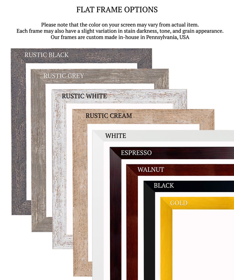 Jingle Bells Song Music Sheet Print, Jingle Bells Canvas Print