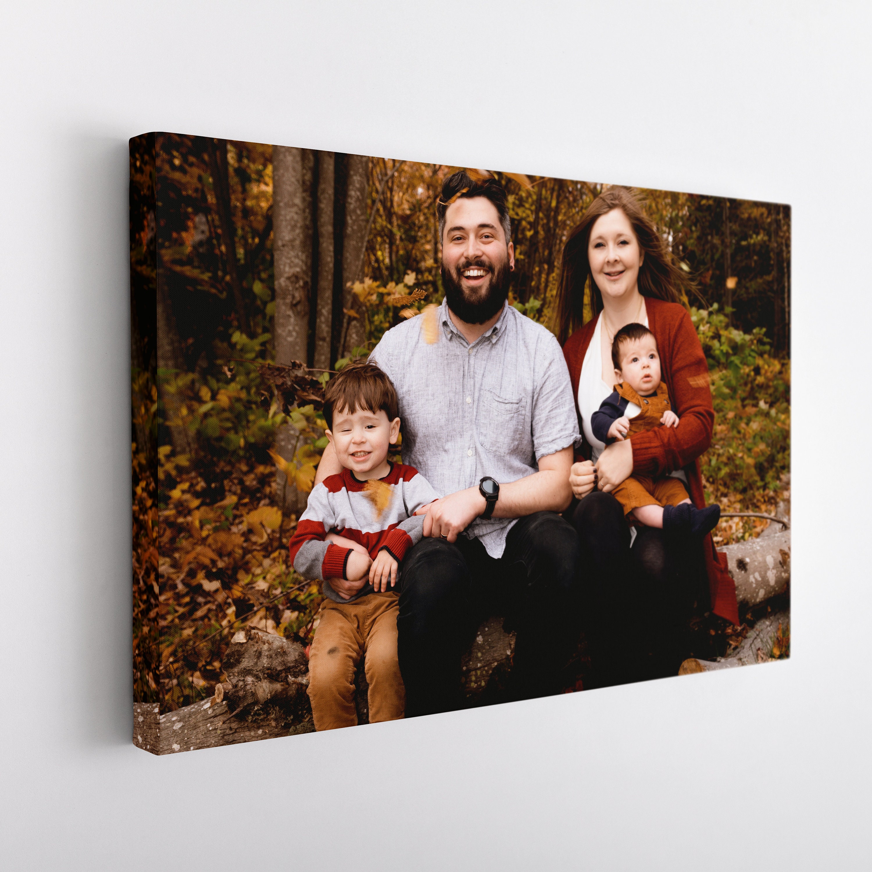 Any Sizes Photo To Canvas, Photo to canvas, Your Image Turn Into Canv…