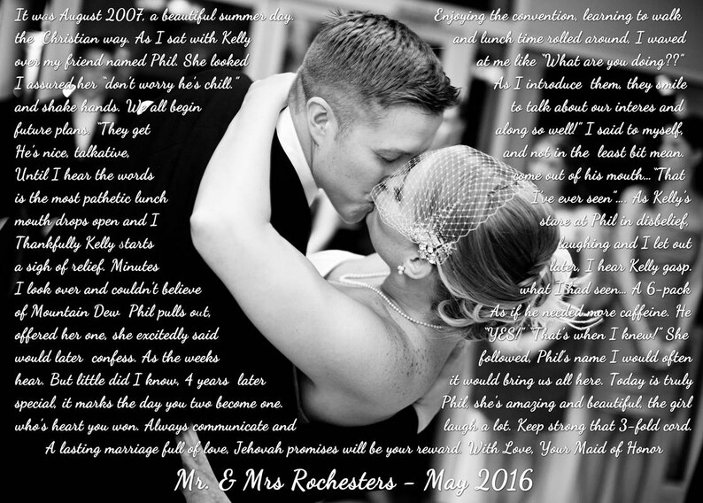 First dance lyrics lyrics canvas print your photo with Etsy