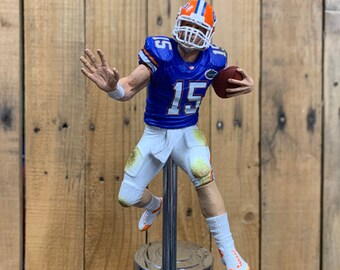 cam newton florida gators jersey