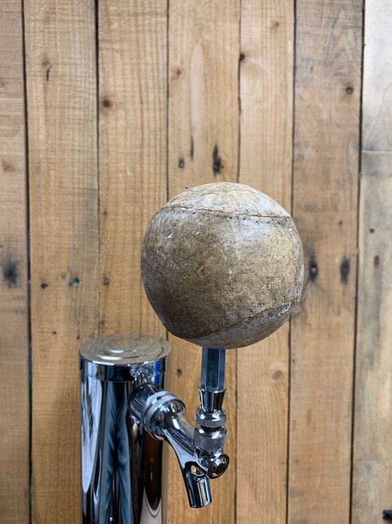 Used kegerator deals