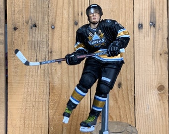 Ovechkin Jersey - Etsy