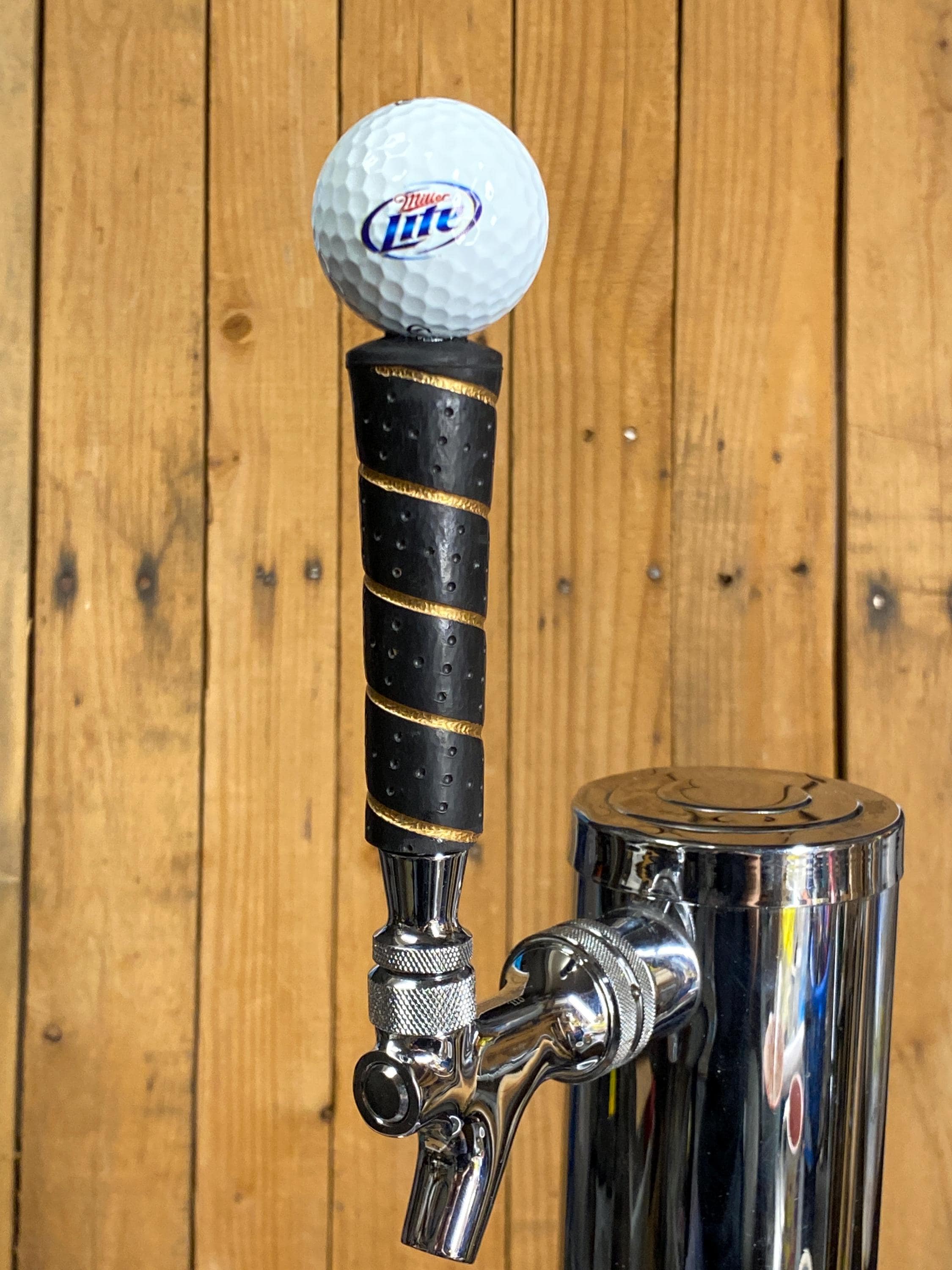 Vintage Miller Lite - Etsy