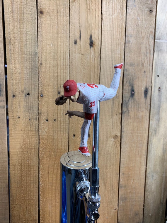 phillies cycling jersey
