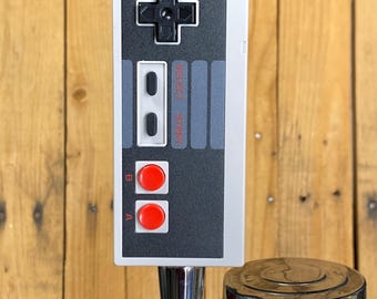 nes controller vape mod 12 Products Inspired by NES Controller main image 1