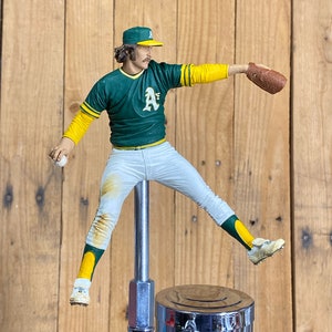 Oakland A's Gift Bag - 60+ Gift Ideas for 2026