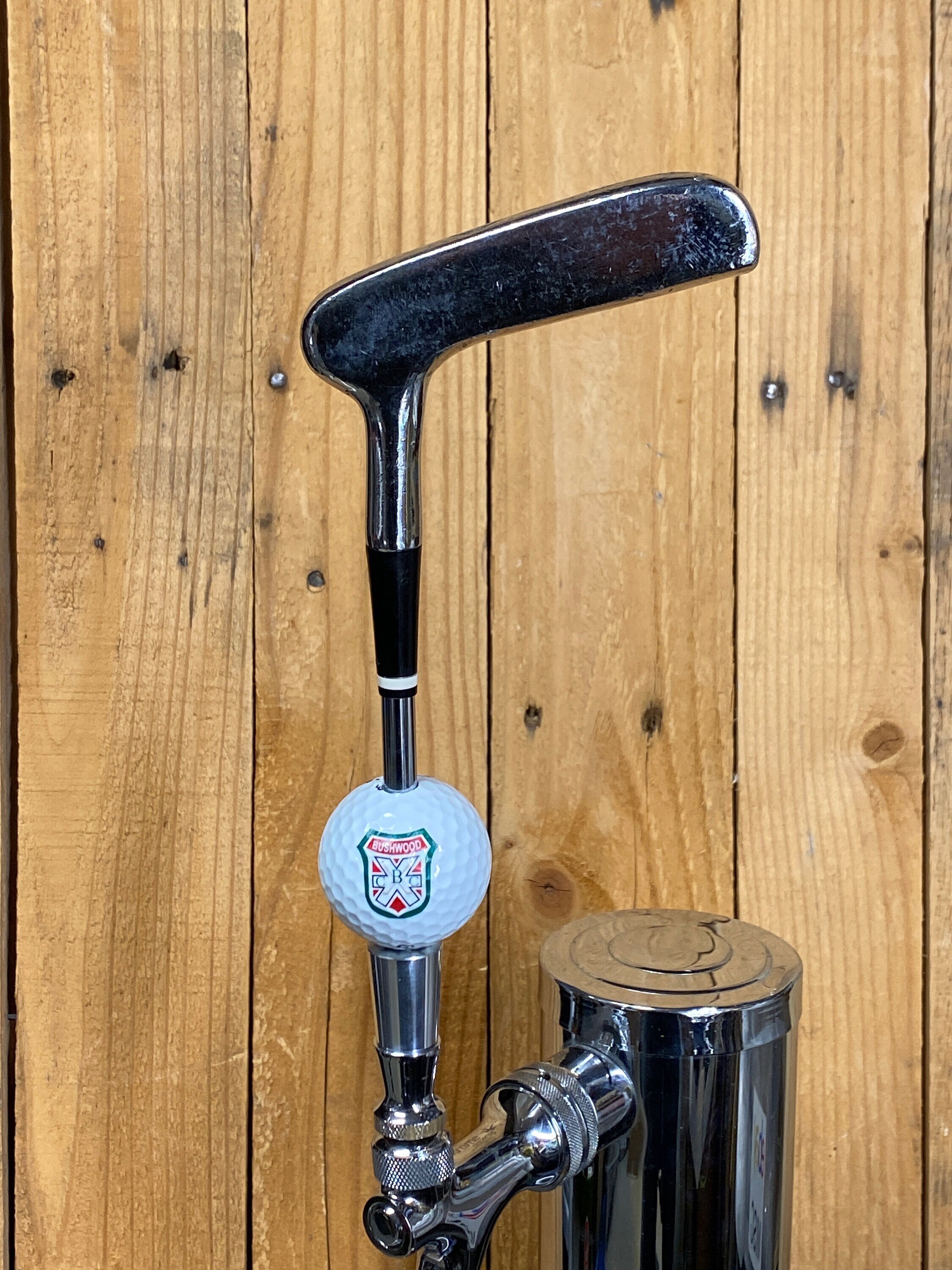 Sam's 2024 club kegerator