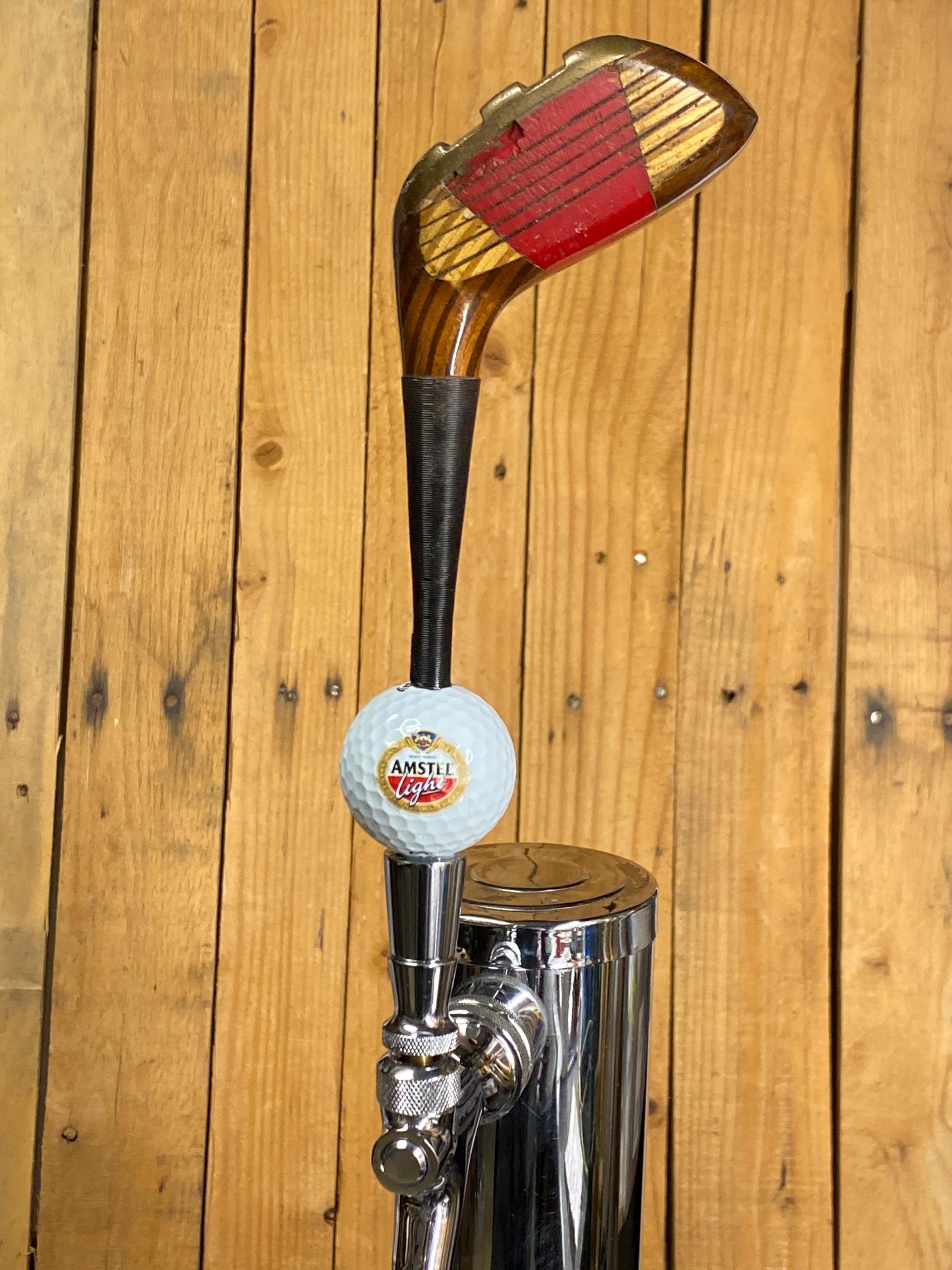 Heineken Golf - Etsy