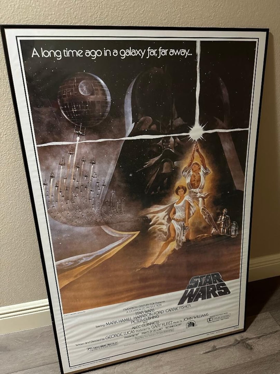 1977発売skylineポスター 1977発売skylineポスター 【公式通販】
