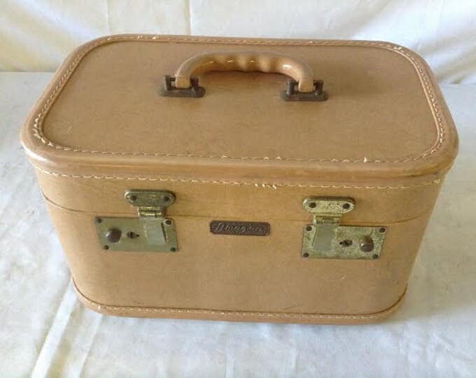 This item is unavailable Etsy