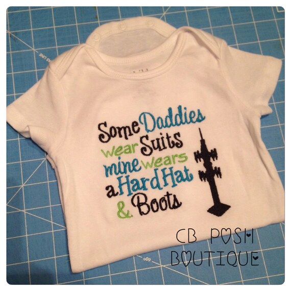 cell tower climbing boots