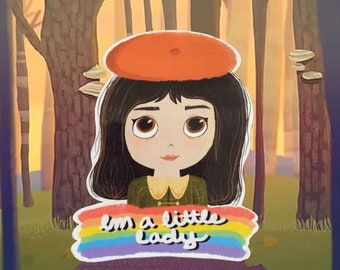 little misfortune game quotes little misfortune game quotes