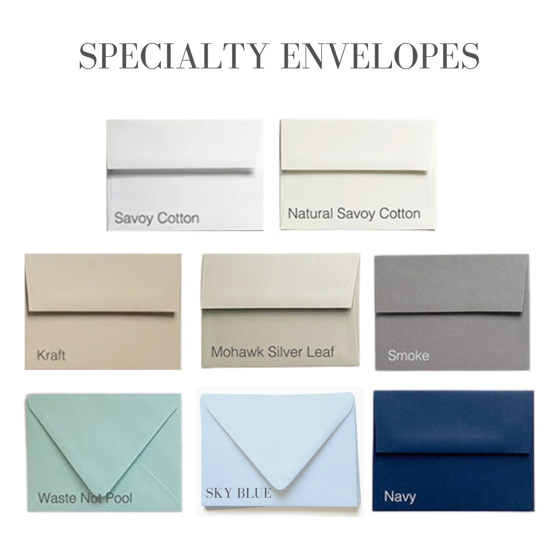 Bear Stationery Baby Stationery Set Vintage Baby Boy Little Etsy