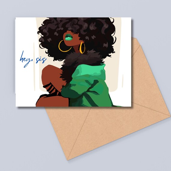 Cards Wholesale Cheese Greeting Card I Curly Girl Design Curly Girl ...