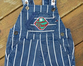 levi's jumpsuit baby