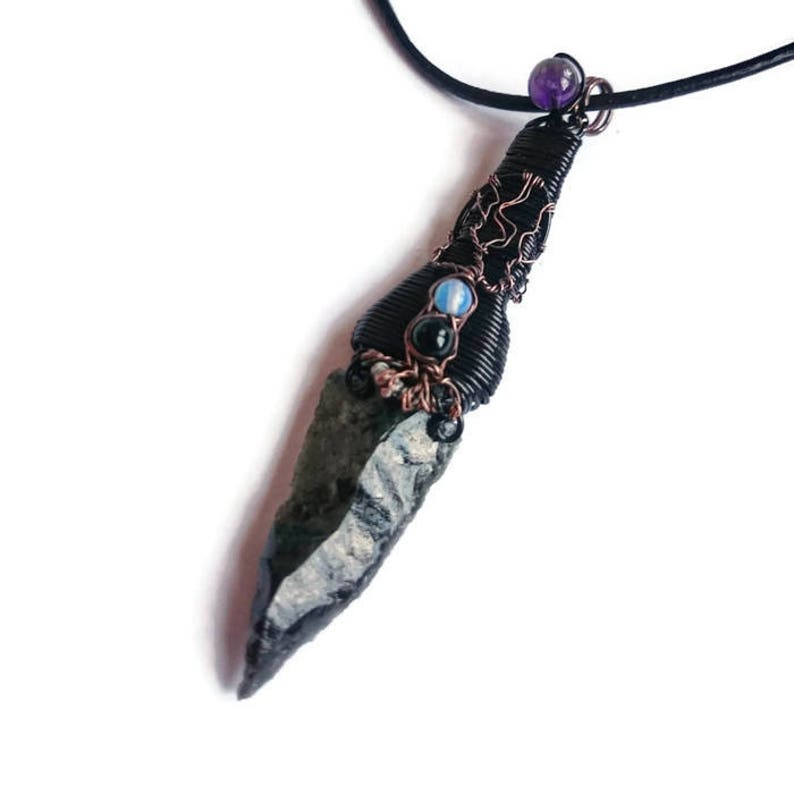 cost of an obsidian scalpel cost of an obsidian scalpel