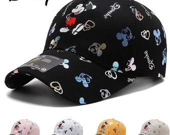 Trendy Baseball Caps for Men Cotton Adjustable Hermione-Granger-Cartoon Dad Hats Gym Womens Ball Cap Trendy Baseball Caps for Men Cotton Adjustable Hermione-Granger-Cartoon Dad Hats Gym Womens Ball Cap