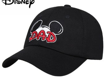 nike mickey golf hat australia 