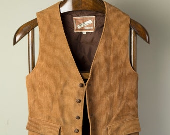 A Fistful Of Vintage Par Afistfulofvintage Sur Etsy