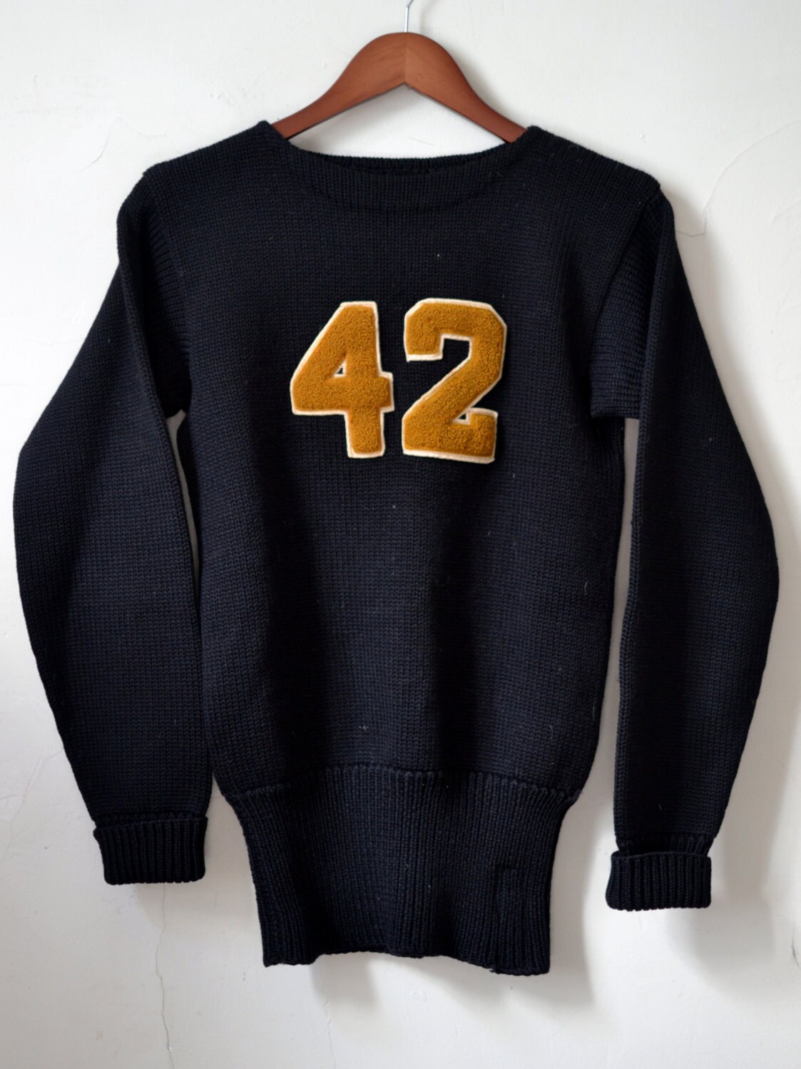 adidas us coupon code june