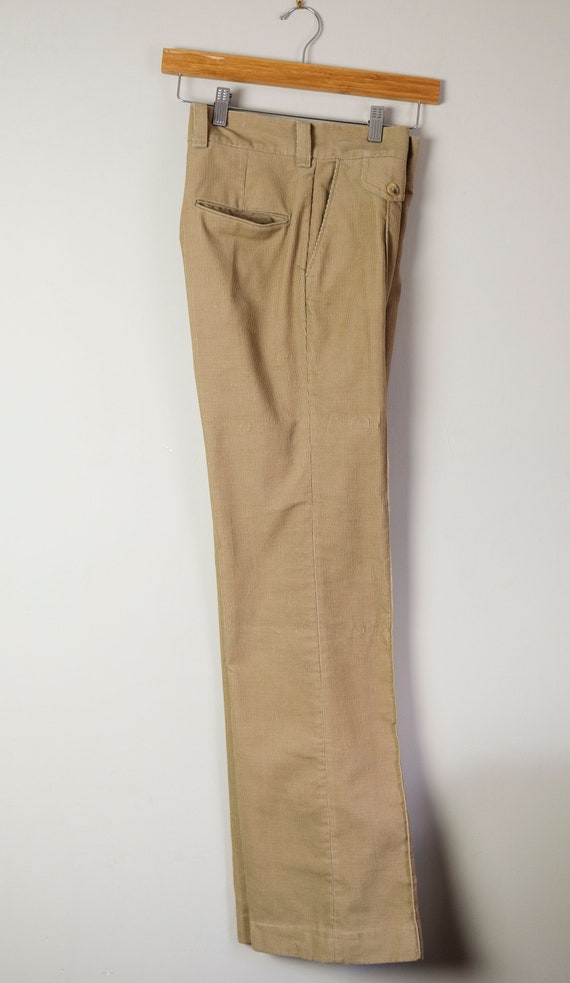 levis panatela pants