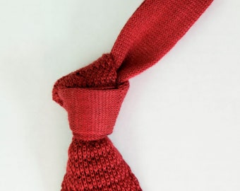 A Fistful Of Vintage Par Afistfulofvintage Sur Etsy A Fistful Of Vintage Par Afistfulofvintage Sur Etsy