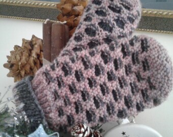 Newfoundland Mittens Etsy Newfoundland Mittens Etsy