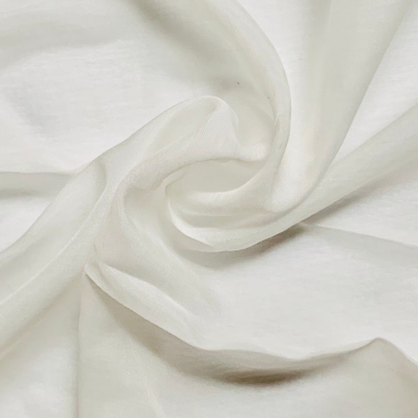 Silk Cotton Fabric - Etsy