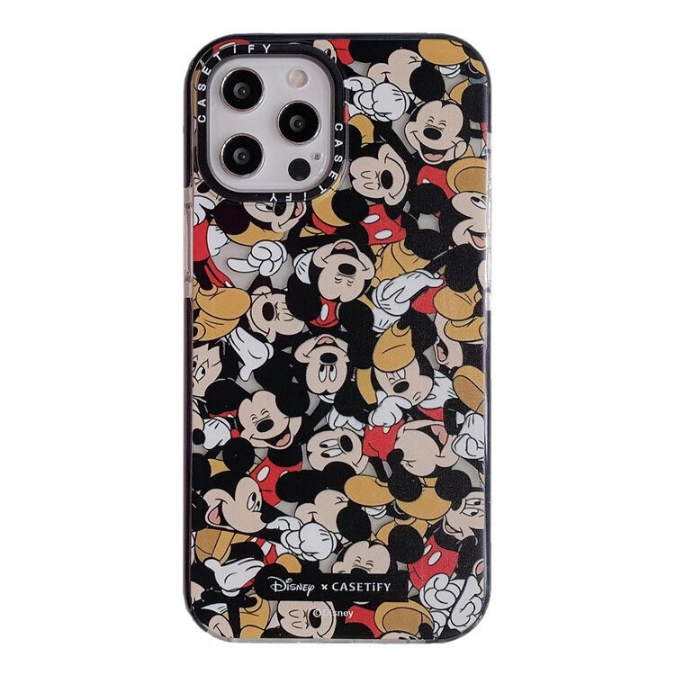 Iphone 12 Pro Max Case Casetify - Etsy