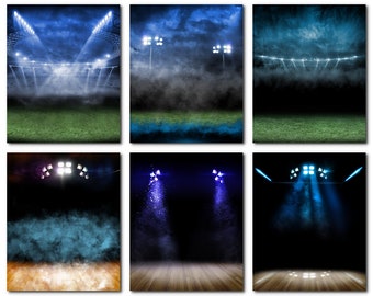 digital backgrounds etsy