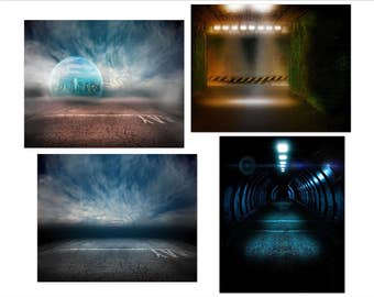 digital backgrounds etsy