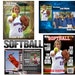 see more listings in the Sports Templates section