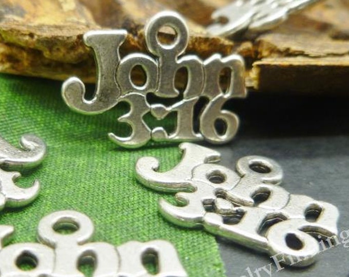 This item is unavailable Etsy