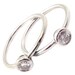 see more listings in the Rings section