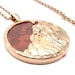 see more listings in the All section