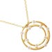 see more listings in the All section