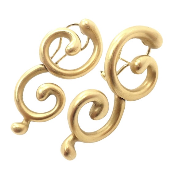 Angela's fine jewelry online