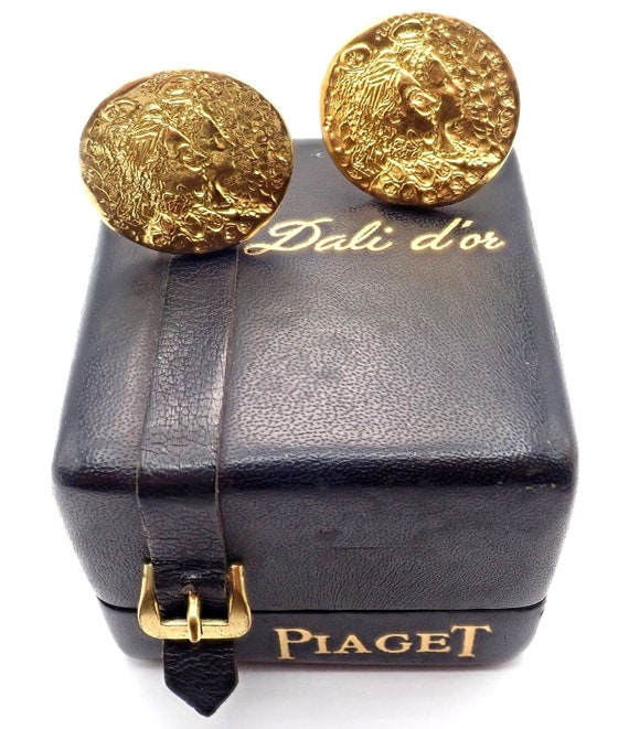 Piaget 1966 new arrivals